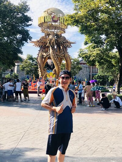  ,   Hai, 40 ,   ,   