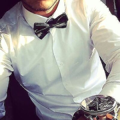  ,   Aziz oken, 33 ,   ,   , c 