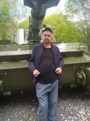 ���������� ������, ���� ������� �������, 42 ����, ������������ 