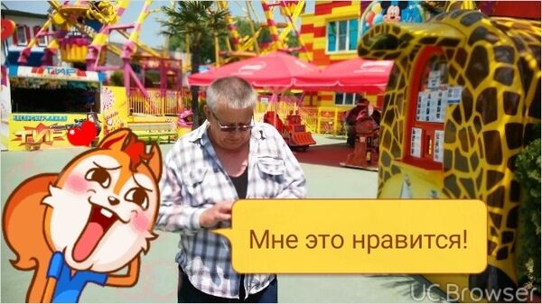  ,   Vladimir, 68 ,   ,   , c 