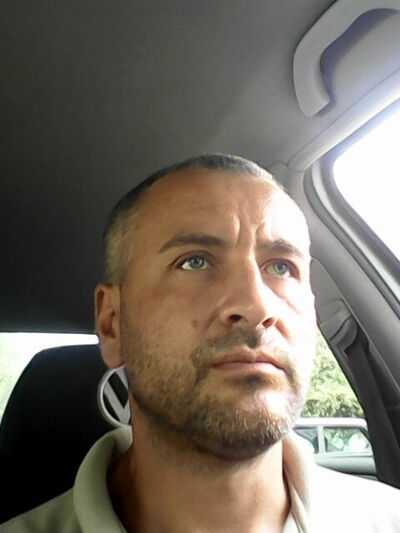  ,   , 45 ,   c 