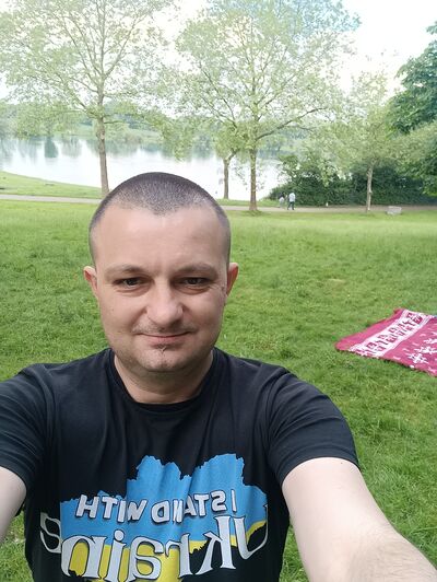  ,   Stepan, 42 ,   c 