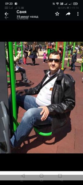  ,   , 46 ,   c 
