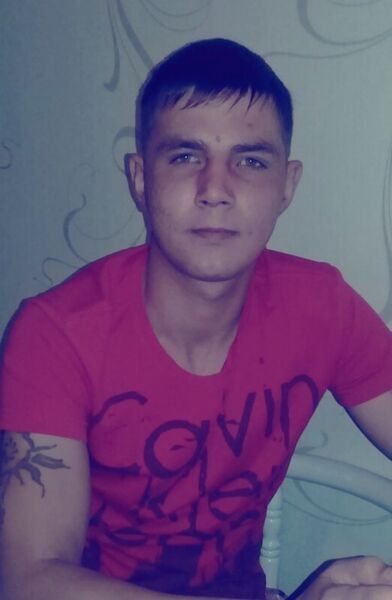  -,   , 34 ,   ,   , c 