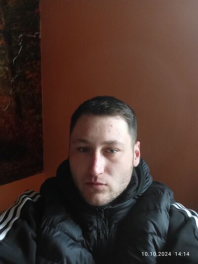  ,   , 27 ,   ,   