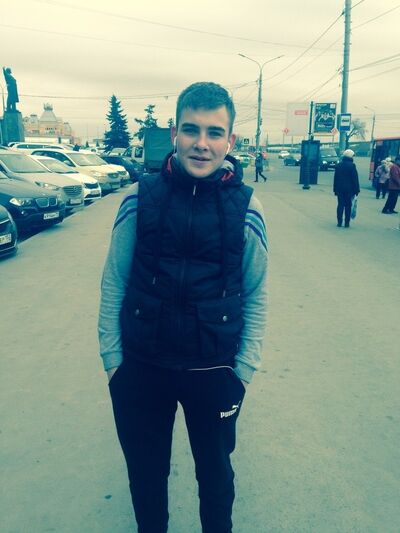   ,   , 24 ,   ,   , c 
