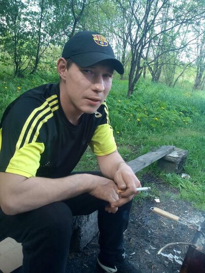  ,   Valek, 34 ,   ,   , c , 