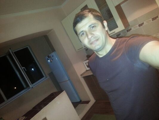  ,   Joni, 37 ,   ,   , c 