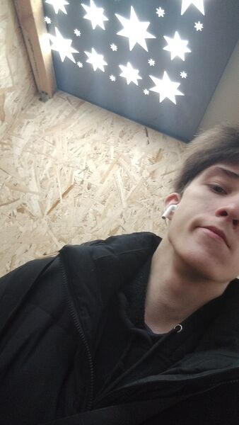  -,   , 22 ,   , 
