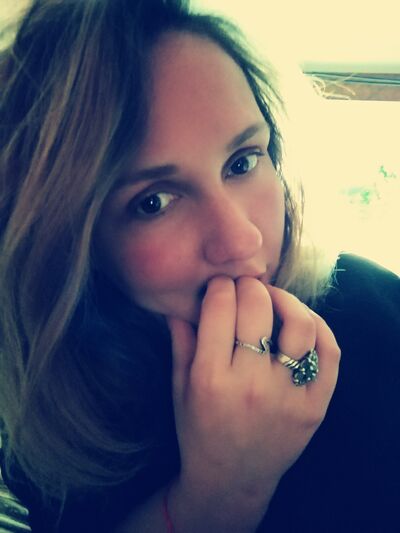  ,   Sweet baby, 36 ,   ,   