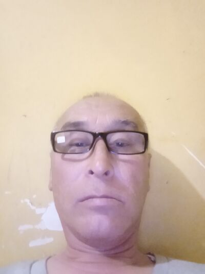  ,   , 50 ,   ,   