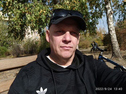  ,   , 56 ,   ,   