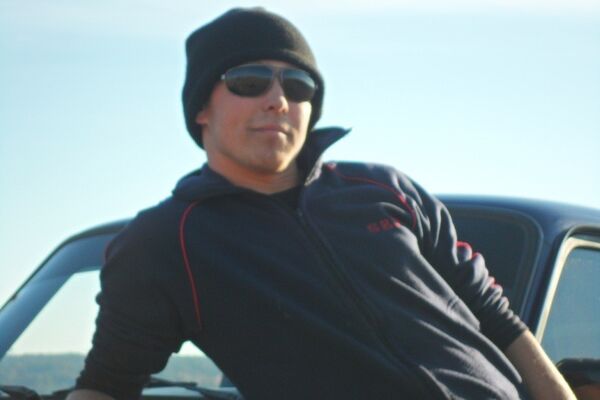  ,   Vasilii, 38 ,   ,   , c 