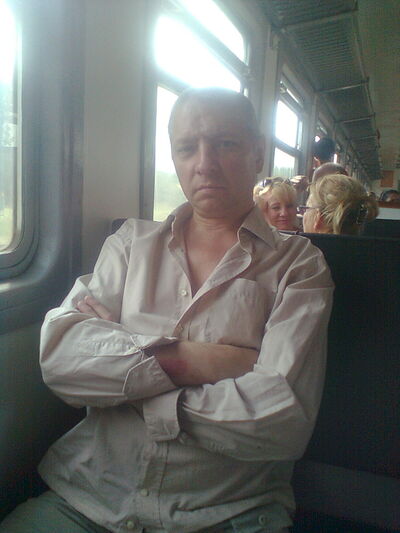  ,   , 63 ,     , c 