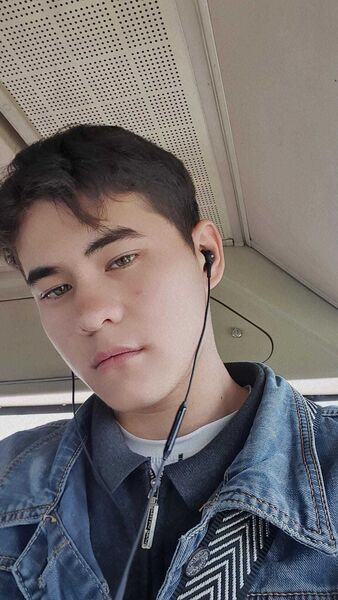 ,   Danil, 24 ,   ,   