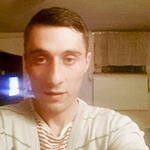  Zabki,   Nugo, 38 ,   ,   , c 