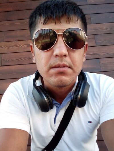  ,   , 35 ,     , 