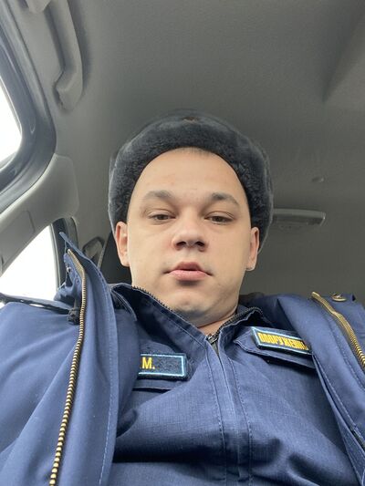  ,   , 29 ,     , 