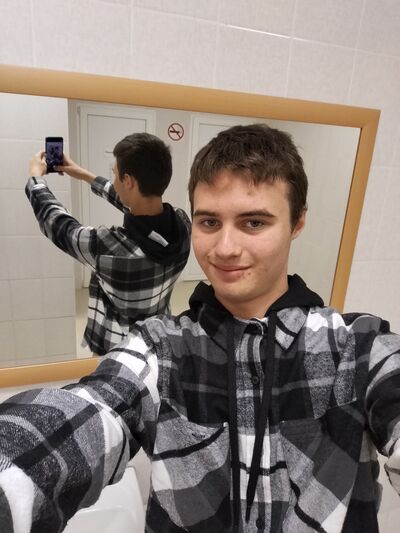  --,   , 18 ,     , c , 