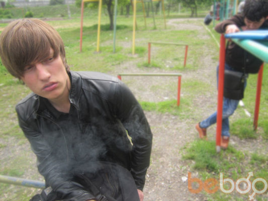 ���������� ������, ���� ������� ���, 34 ����, ������������ ��� ������, ���������