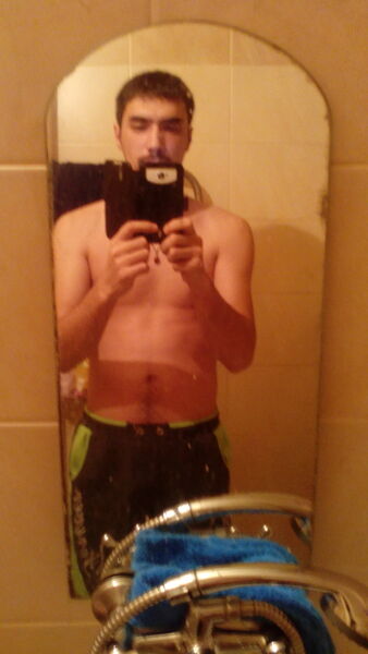  ,   , 39 ,   