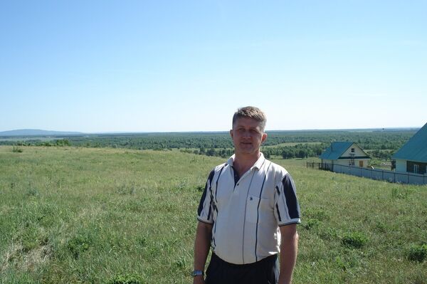  ,   Frend, 55 ,     , c 