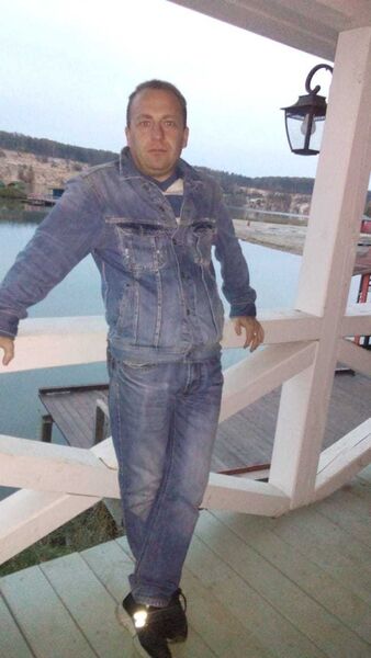  ,   Vitaliy, 45 ,     , c 