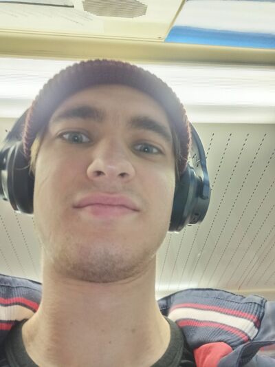  ,   Georg, 23 ,   ,   