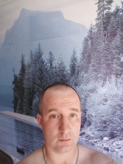  ,   , 40 ,   , 
