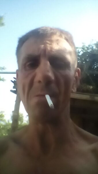  ,   , 48 ,   ,   , c , 