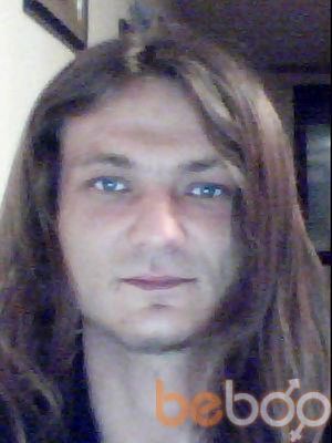  Kriva Palanka,   Bobiurumov, 44 ,   ,   , c 
