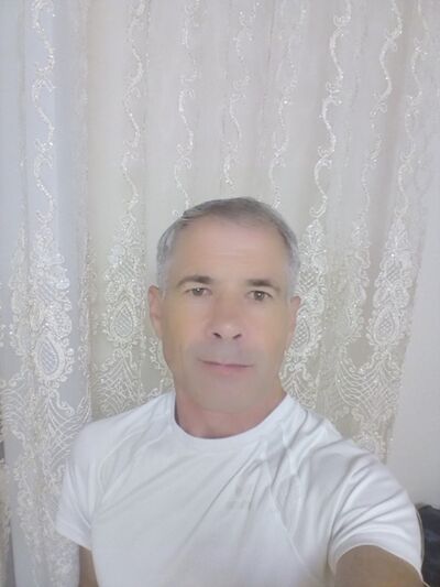  ,   Vasile, 52 ,   c 