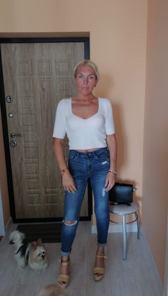  ,   , 48 ,   ,   , 