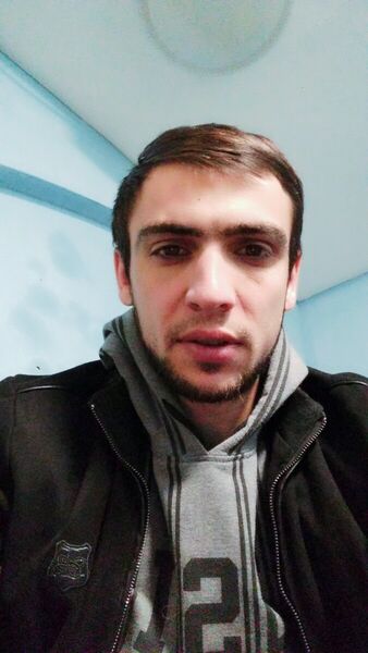  ,   , 34 ,   ,   , c 