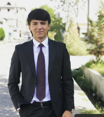  ,   KILER, 31 ,   ,   , c 