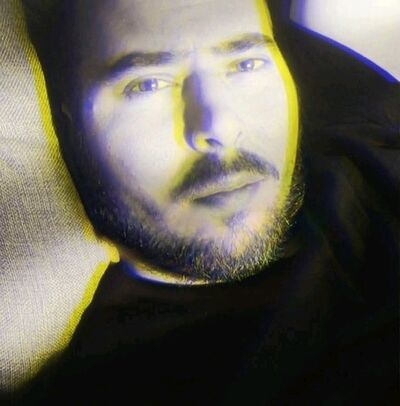 ,   , 36 ,   ,   