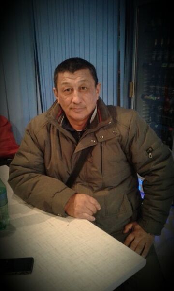  ,   , 64 ,   ,   , c 