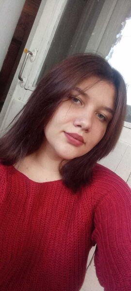 ,   , 20 ,   