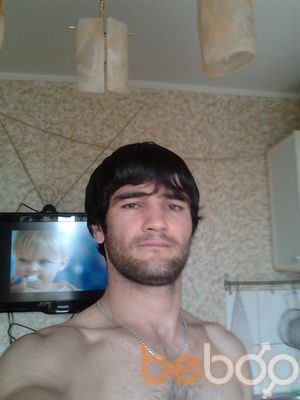  ,   MANU, 37 ,   ,   , c , 