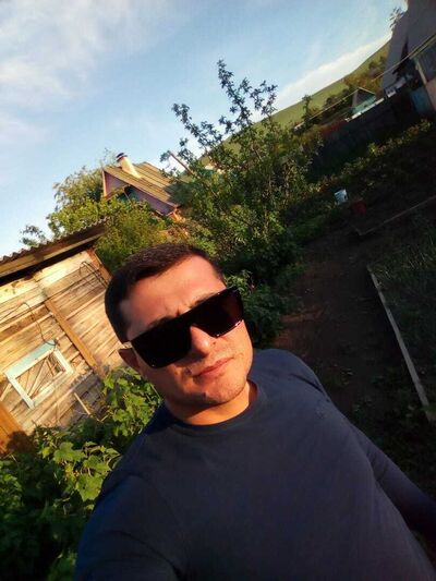  ,    , 39 ,   ,   