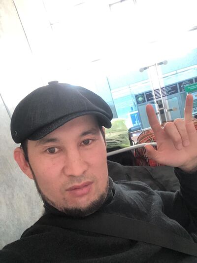  ,   Azamat, 35 ,   ,   