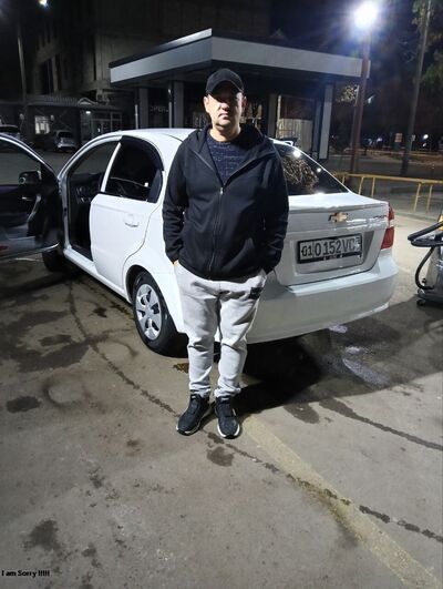  ,   Ilnur, 38 ,   ,   