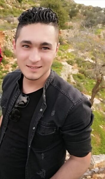  ,   , 29 ,   