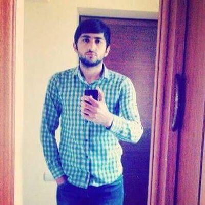  ,   Moso, 30 ,   ,   , c 
