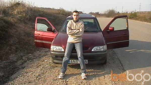  ,   Labbis, 40 ,   