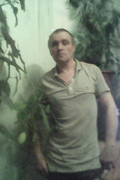  ,   , 60 ,   