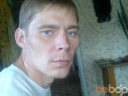  -,   , 46 ,   ,   , c , 