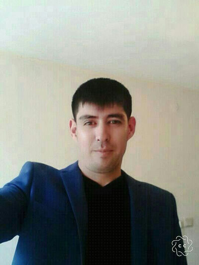  ,   Sardori, 39 ,   
