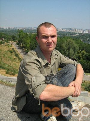  ,   Stanislav, 40 ,   