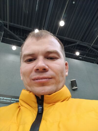  ,   Alexey, 34 ,   ,   , 